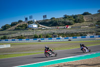 25-to-27th-november-2017;Jerez;event-digital-images;motorbikes;no-limits;peter-wileman-photography;trackday;trackday-digital-images